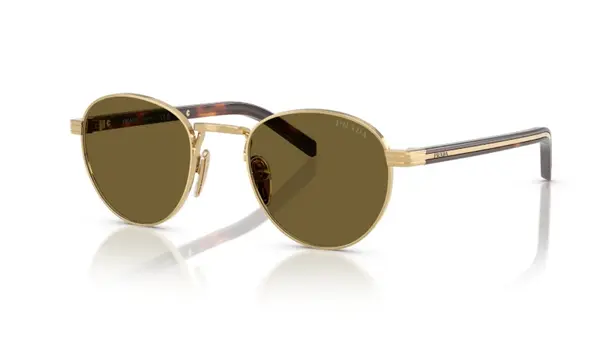 Ochelari de soare Prada PR B52S 5AK09Z - Default Title