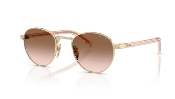 Ochelari de soare Prada PR B52S ZVN0A6 - Default Title