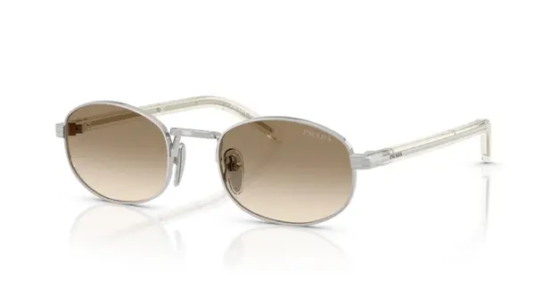 Ochelari de soare Prada PR B53S 1BC80K - Default Title