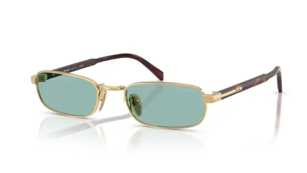 Ochelari de soare Prada PR B54S 5AK40K - Default Title