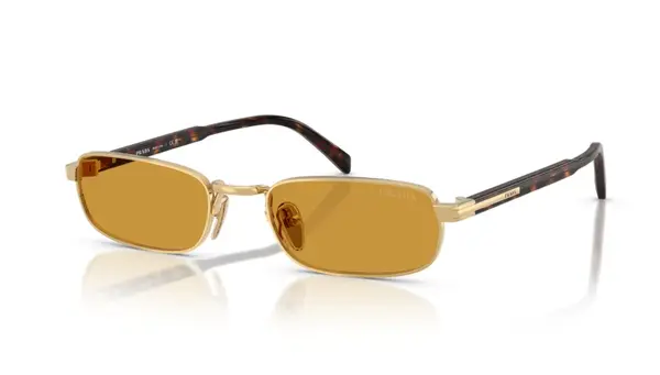 Ochelari de soare Prada PR B54S 5AK50P - Default Title