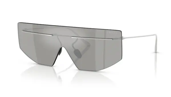 Ochelari de soare Prada PR B55S 1BC60N - Default Title