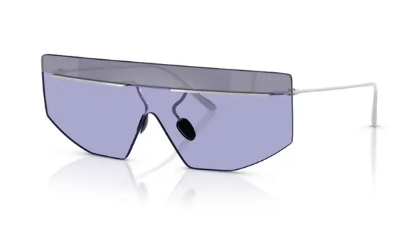 Ochelari de soare Prada PR B55S 1BC70P - Default Title