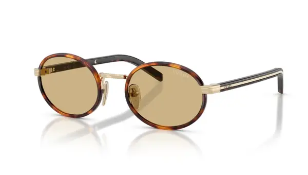Ochelari de soare Prada PR B56S 21E10R - Default Title