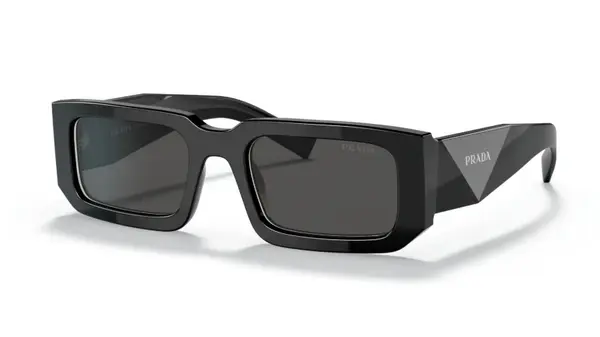 Ochelari de soare Prada PR06YS 09Q5S0 - Default Title
