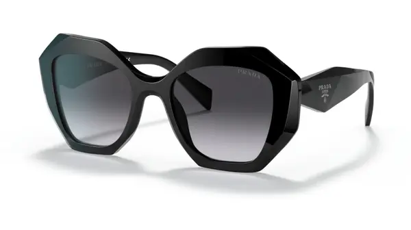 Ochelari de soare Prada PR16WS 1AB5D1 53 - Default Title