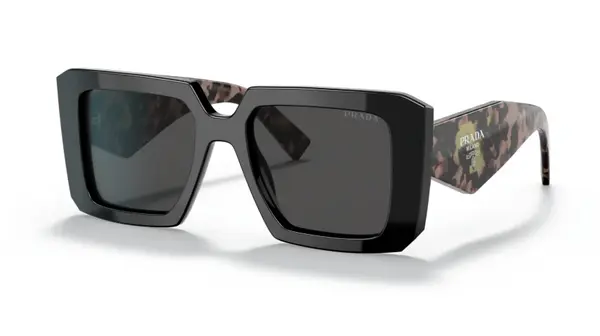 Ochelari de soare Prada PR23YS 1AB5S0 51 - Default Title