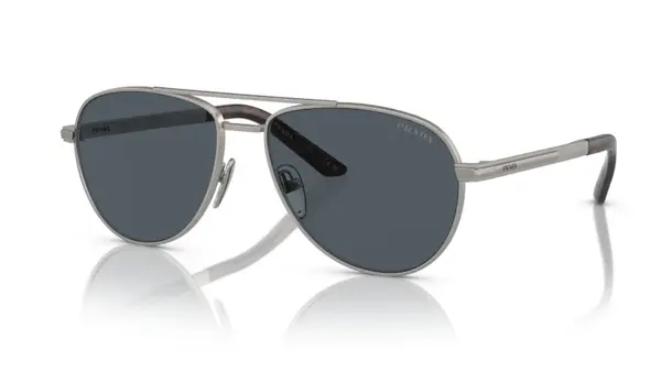 Ochelari de soare Prada PRA54S 7CQ09T - Default Title