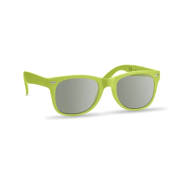 Ochelari de soare protectie UV Ochelari de soare protectie UV
