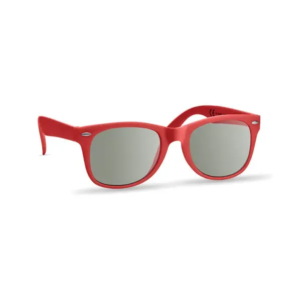 Ochelari de soare protectie UV Ochelari de soare protectie UV