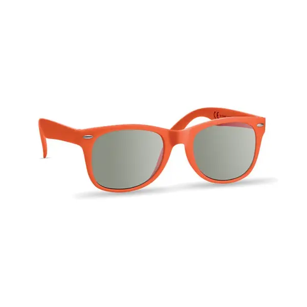 Ochelari de soare protectie UV Ochelari de soare protectie UV