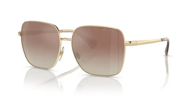 Ochelari de soare Ralph RA4142 9116B8 - Default Title