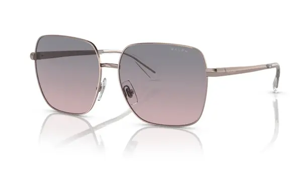 Ochelari de soare Ralph RA4142 942768 59 - Default Title