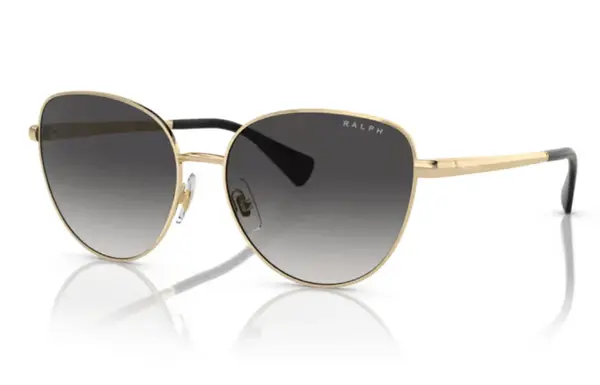 Ochelari de soare Ralph RA4144 91168G - Default Title
