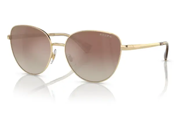 Ochelari de soare Ralph RA4144 9116B8 - Default Title
