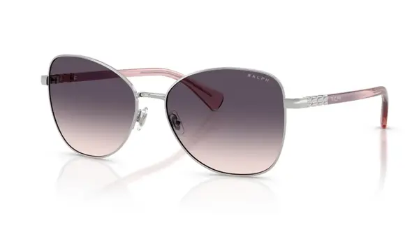 Ochelari de soare Ralph RA4147 9001/36 - Default Title