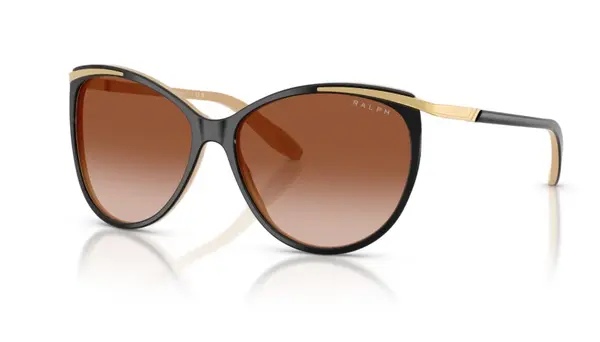 Ochelari de soare Ralph RA5150 109013 - Default Title