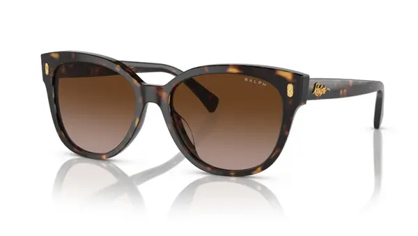 Ochelari de soare Ralph RA5305U 500313 - Default Title