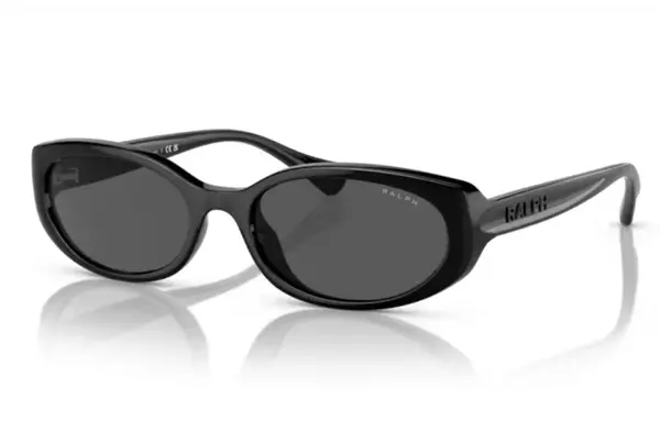 Ochelari de soare Ralph RA5306U 500187 - Default Title