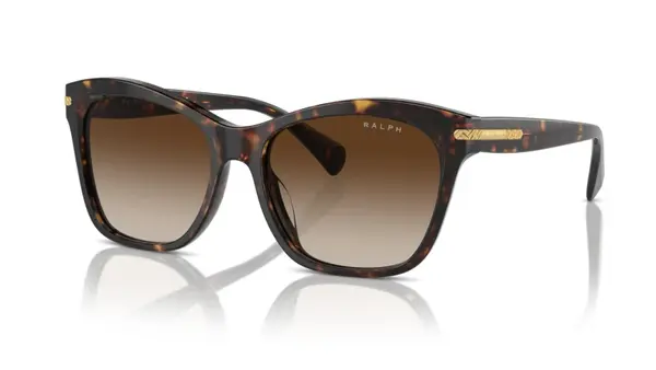 Ochelari de soare Ralph RA5310U 500313 56 - Default Title