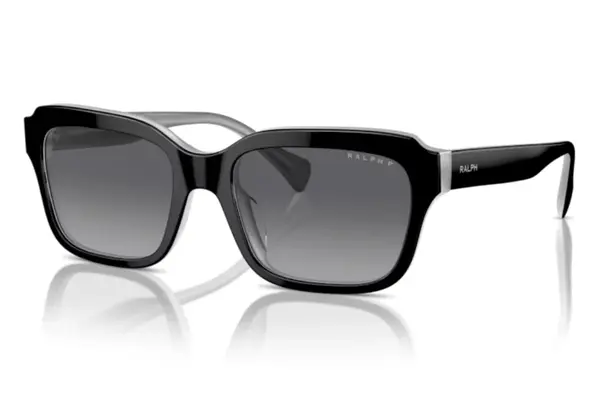Ochelari de soare Ralph RA5312U 6066T3 Polarizati - Default Title