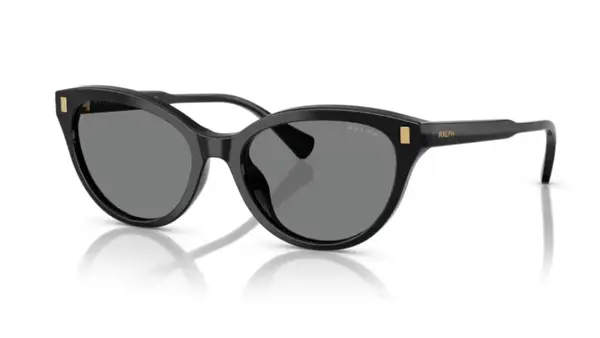 Ochelari de soare Ralph RA5326U 5001/87 - Default Title