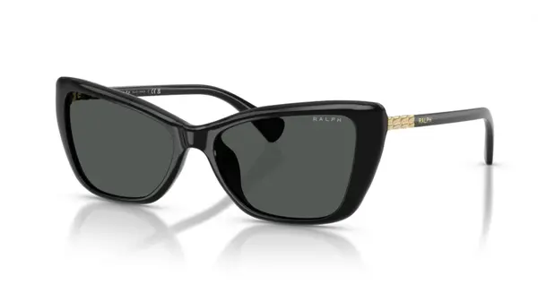 Ochelari de soare Ralph RA5332U 5001/87 - Default Title