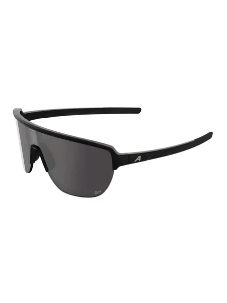 Ochelari de soare Ram 2.0