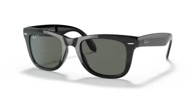 Ochelari de soare Ray-Ban Folding RB4105 601/58 - Default Title