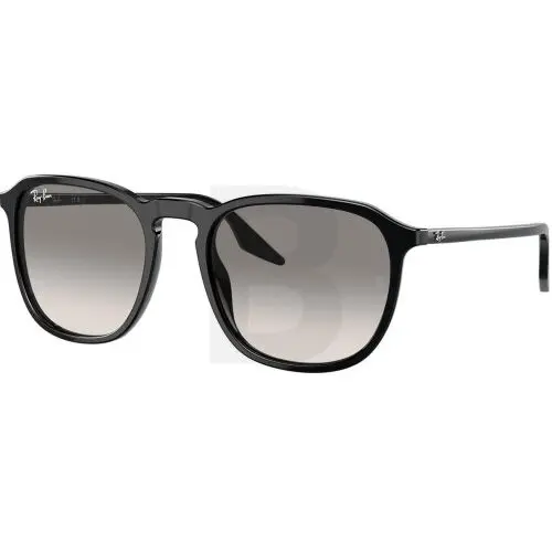 Ochelari de soare Ray-Ban Ray-Ban RB2203 901/32 52