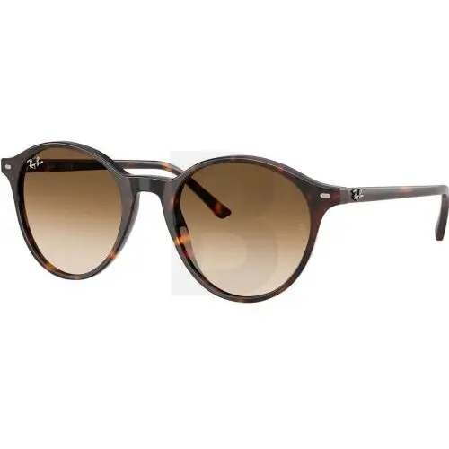 Ochelari de soare Ray-Ban Ray-Ban RB2230 902/51 51