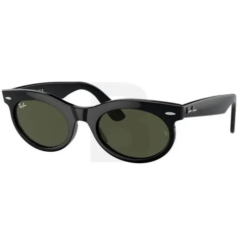Ochelari de soare Ray-Ban Ray-Ban RB2242 901/31 53