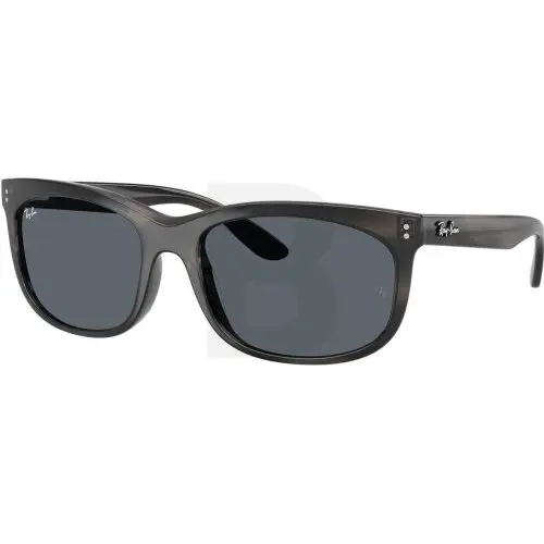 Ochelari de soare Ray-Ban Ray-Ban RB2389 1404R5 57