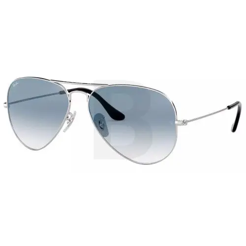 Ochelari de soare Ray-Ban Ray-Ban RB3025 003/3F 55