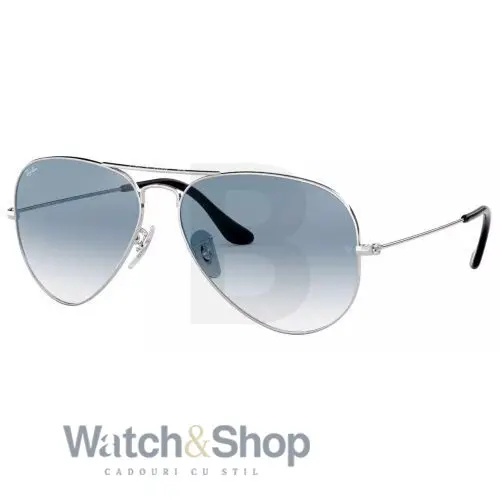Ochelari de soare Ray-Ban Ray-Ban RB3025 003/3F 62