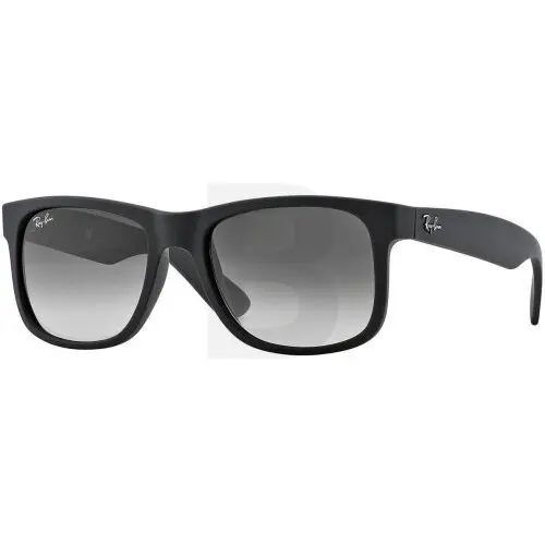 Ochelari de soare Ray-Ban Ray-Ban RB4165 601/8G 51