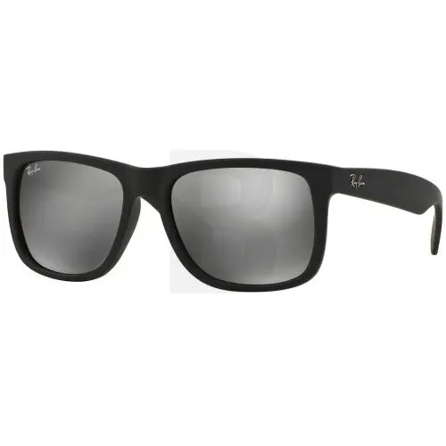 Ochelari de soare Ray-Ban Ray-Ban RB4165 622/6G 55