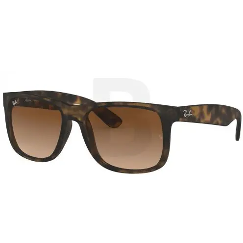 Ochelari de soare Ray-Ban Ray-Ban RB4165 710/13 51