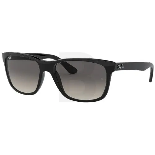 Ochelari de soare Ray-Ban Ray-Ban RB4181 601/71 57