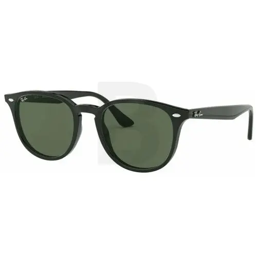 Ochelari de soare Ray-Ban Ray-Ban RB4259 601/71 51