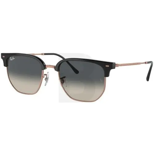 Ochelari de soare Ray-Ban Ray-Ban RB4416 672071 51