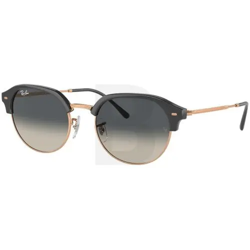 Ochelari de soare Ray-Ban Ray-Ban RB4429 672071 55