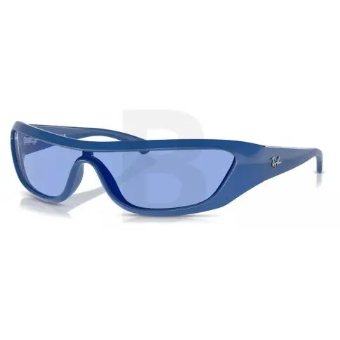 Ochelari de soare Ray-Ban Ray-Ban RB4431 676180 34