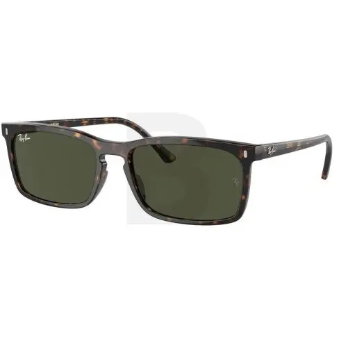 Ochelari de soare Ray-Ban Ray-Ban RB4435 902/31 56