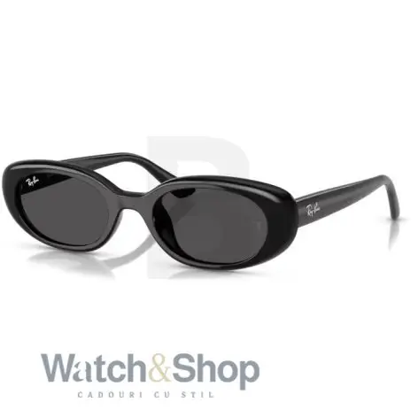 Ochelari de soare Ray-Ban Ray-Ban RB4441D 667787 53
