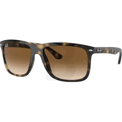 Ochelari de soare Ray-Ban Ray-Ban RB4547 710/51 60