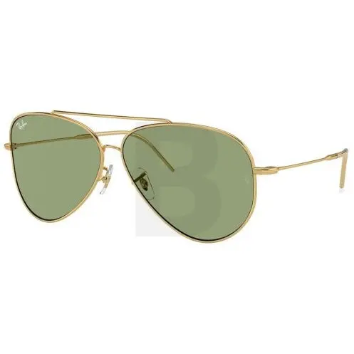 Ochelari de soare Ray-Ban Ray-Ban RBR0101S 001/82 59