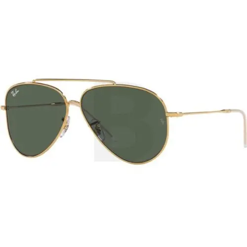 Ochelari de soare Ray-Ban Ray-Ban RBR0101S 001/VR 59