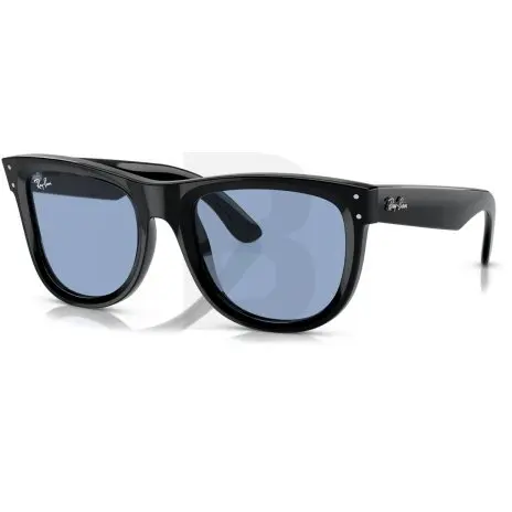 Ochelari de soare Ray-Ban Ray-Ban RBR0502S 667772 50