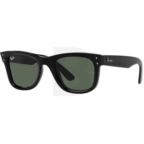 Ochelari de soare Ray-Ban Ray-Ban RBR0502S 6677VR 53